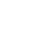 Bar Chart Icon